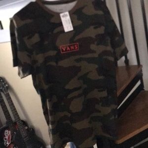 Brand new never worn 😊